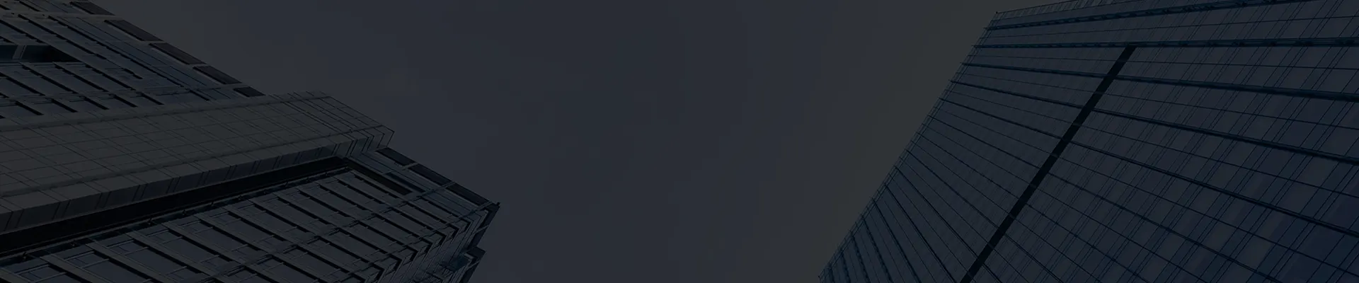 Գաղտնիության քաղաքականություն