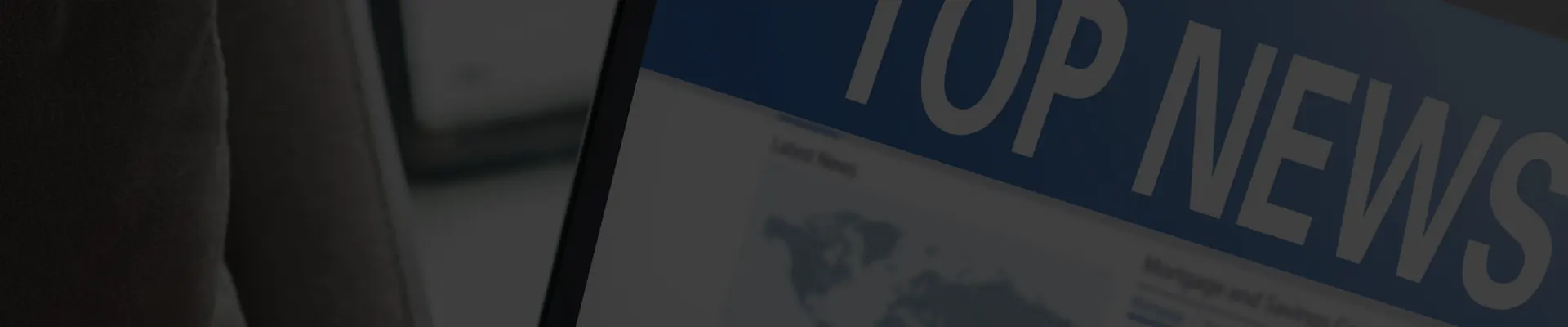 Նորություններ