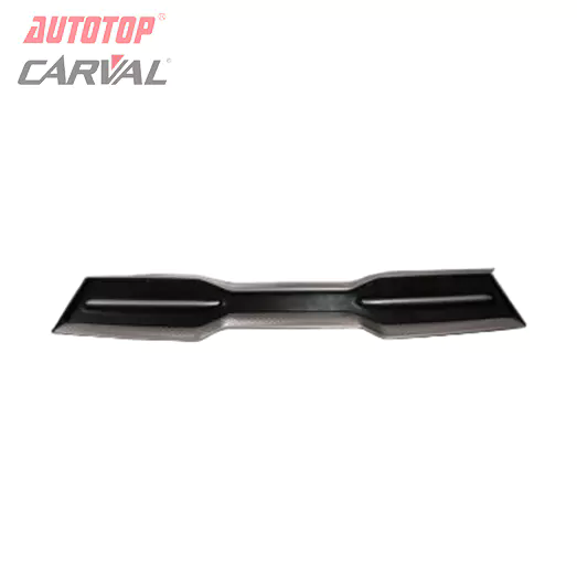 Ինչպե՞ս են ավտոմոբիլային վանդակաճաղերը բարելավում մեքենայի աշխատանքը և դիզայնը: