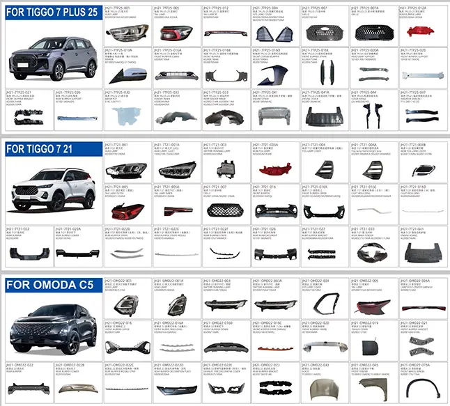 MIMS Automobility Սանկտ Պետերբուրգ 2026 թ
