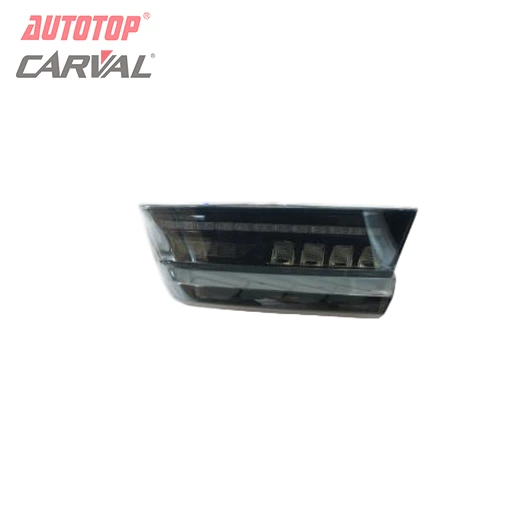 Վիշապի կշեռքի հետևի լույս BMW Նոր 3 Սերիա G20/G28-ի համար