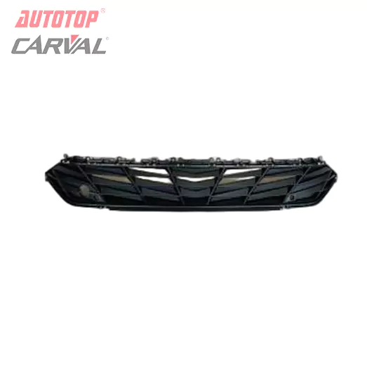Grille 2024 Hyundai Elantra-ի համար
