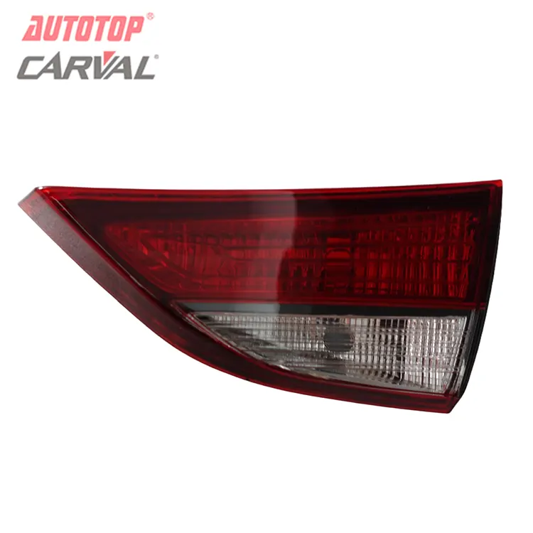 Hyundai Elantra 2013 թ