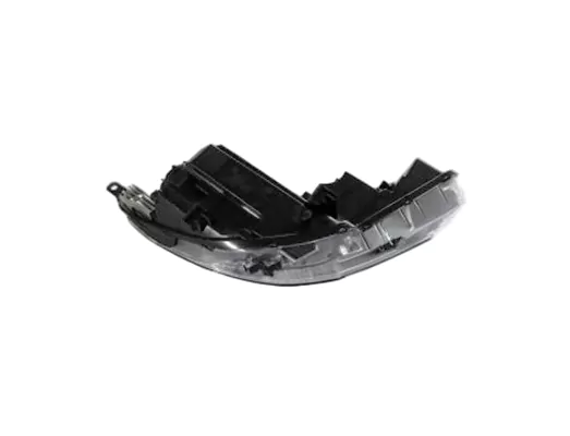 OE-Spec Headlamp for 2020 Middle East Version Hyundai Elantra