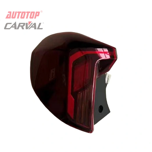 Հետևի լամպ KIA PICANTO 2025 OE L92401-G6500 R92402-G6500-ի համար